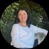 julie_060689